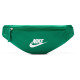 Nike Τσαντάκι μέσης Heritage Waistpack